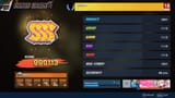 Pump It Up Rise Screenshot 2025.07.14 - 19.23.25.94