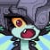 midna shock bg