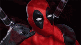 deadpool-ryanreynolds