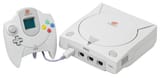 Dreamcast-4043720741