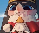 fug u
