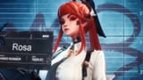 torchlight-infinite-season-9-outlaw-free-steam-arpg-diablo-poe2-rival-does-crime-before-gta6[1]