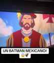Aztec Batman trailer Superman showing_thumb.jpg