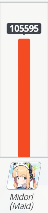 1746652320010473
