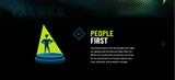 Screenshot 2025-07-14 at 20-33-27 About Us - Striking D[...]