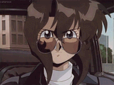 glassesoff