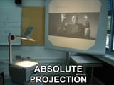 projecting6
