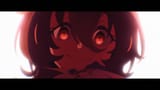 [tracen] Umamusume Pretty Derby - Beginning of a New Era [BD 1080p] - T[00.46.22.947]- F[66724]