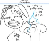 forspoken