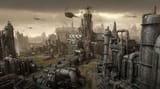 dieselpunk