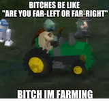 115804942_2632354500352269_2950197186953102170_o