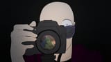 cg_betrayal6