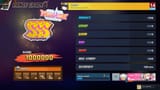 Pump It Up Rise Screenshot 2025.07.14 - 19.40.54.38