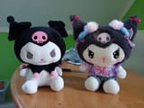 kuromi