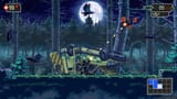 mummy-demastered