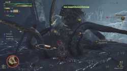 mh_thumb.jpg