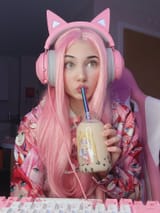 1745697051424202