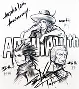 __zack_fair_jack_garland_and_brain_final_fantasy_and_5_more_drawn_by_nomura_tetsuya__af6e715e4a7e3c6e66c83e9cad8a89f0