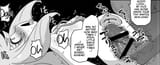 Desecrating Anya