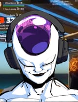 __frieza_and_final_form_frieza_dragon_ball_and_1_more_drawn_by_funnismonkis__42e967d919c549077dd3f38942975a4e