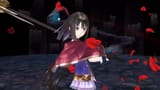 1708906466770