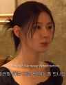 1720931203532_thumb.jpg