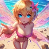 _dc70f766-8e1f-49a2-b31d-9aff34cf301b