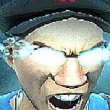 1746640675647010