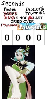 palworld tears