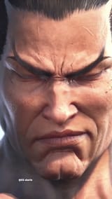 Feng