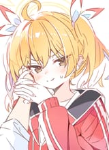 4743