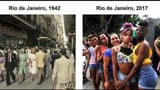 brazil rio