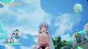 EDENS ZERO_2025.07.14-22.48_clip_1_thumb.jpg