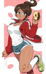 aoiaioaia