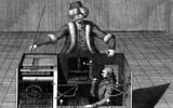 mechanical_turk-1278928188
