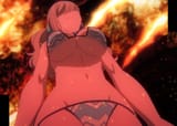 [SubsPlease] Edens Zero - 40 (1080p) [3C5F9713].mkv_snapshot_04.45.620_stitch