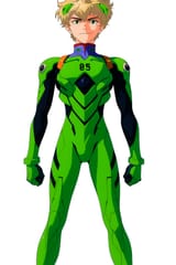 20250714_1905_Green Bodysuit Pilot_remix_01k05jwj9vez683pbgepgpe1wd