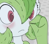 Ezd8n0bWYAAOsoI