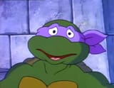 S03E27 Super Rocksteady and Mighty Bebop.mp4_snapshot_15.03_[2013.05.18_09.29.35]