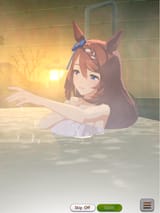 victory1