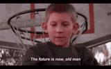 future-is-now-old-man-future
