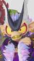 Nintendo+Switch+2++2httpst.coek10OJAoec+httpst.coG8rkti2Z9t_thumb.jpg