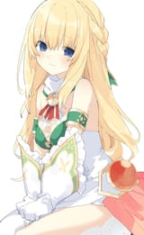 __vert_neptune_drawn_by_buran_buta__347968fa3a93ea904cbaf198e435e598