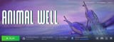 steamwebhelper_Xnhc2lLvNE