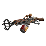 Backpack_Phlogistinator