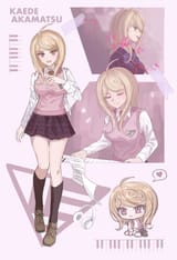 Akamatsu.Kaede.full.4394974
