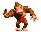 1734339451144108