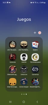 Screenshot_20250714_210154_One UI Home