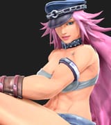 poisonn-sf4