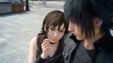 images.steamusercontent